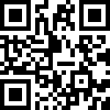 https://isna.ir/xdTkmp