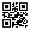 isna.ir/xdJT6m