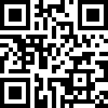 https://isna.ir/xdJHpT
