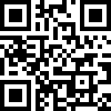 https://isna.ir/xd3Nhf