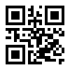 isna.ir/xdMSfx