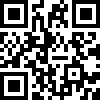 https://isna.ir/xdNkbD