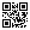 isna.ir/xdJJCn