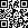 https://isna.ir/xcX6Lq
