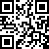 https://isna.ir/xdGvSQ