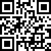 https://isna.ir/xdS8GK