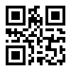 isna.ir/xdTSL7
