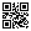 isna.ir/x8xVrH