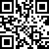 https://isna.ir/x97KGc