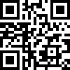 https://isna.ir/xdVhQ8