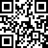 https://isna.ir/xdVVCZ