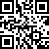 https://isna.ir/xd4wcr