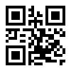 isna.ir/xdWPfz