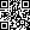 https://isna.ir/xdDJY