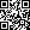 https://isna.ir/xdLHJR