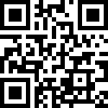https://isna.ir/xdWXSr