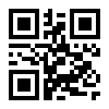 isna.ir/xcZYMf