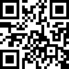 https://isna.ir/xdFWDg