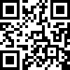 https://isna.ir/xdSB5q