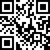 https://isna.ir/xdLXLk