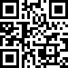 https://isna.ir/x32FTG