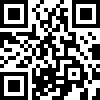 https://isna.ir/x4B9wk