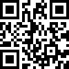 https://isna.ir/xdH2gL