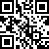 https://isna.ir/xdPXcn