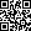 https://isna.ir/xdXg2T