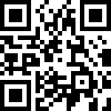 https://isna.ir/xdDMQm