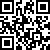 https://isna.ir/xdDx23