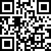 https://isna.ir/xdJ9Zf