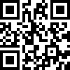 https://isna.ir/xd3MFf