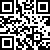 https://isna.ir/xdWvcq