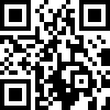 https://isna.ir/x4N639