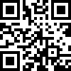 https://isna.ir/xcXWpY