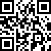https://isna.ir/xdPjNN