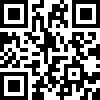https://isna.ir/xdRtNm