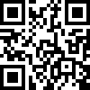 https://isna.ir/xdGVGv