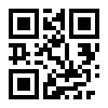 isna.ir/xdSVg8