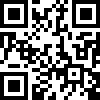 https://isna.ir/xdX7BB