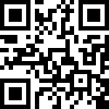 https://isna.ir/xdPntb