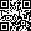 https://isna.ir/xdJvK7