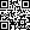 https://isna.ir/xdDJJH