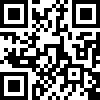 https://isna.ir/xdTrXD
