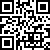 https://isna.ir/xdKGVY