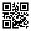isna.ir/xcZS4x