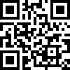 https://isna.ir/xdVY8Y