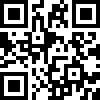 https://isna.ir/xcXdGR