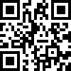 https://isna.ir/xdXkSV